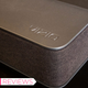 Image for article titled This Soundbar Isn't the One I Covet, but It's the One I Deserve